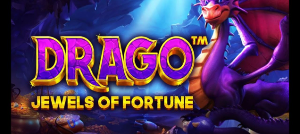 Slot Gacor Online