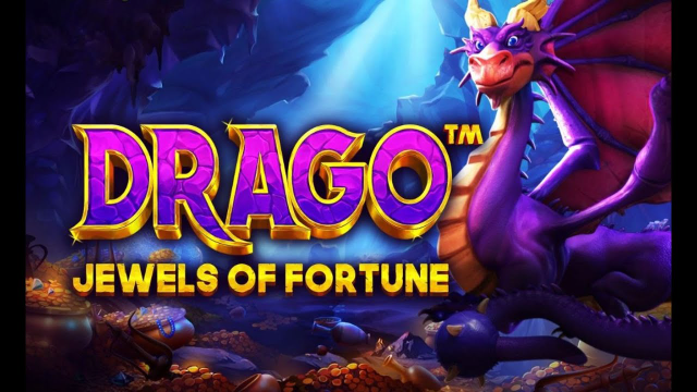 Slot Gacor Online