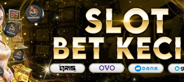 slot88