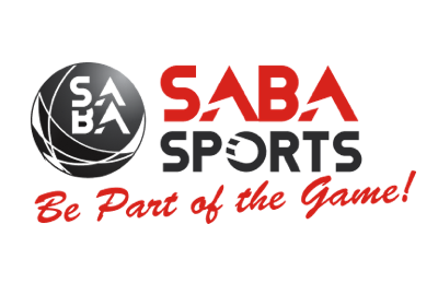 Menggandakan Taruhanmu dengan Saba Sport: Keajaiban Taruhan Bola