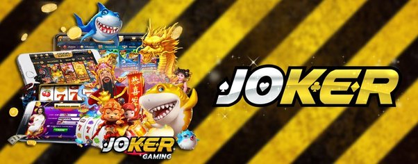 slot depo 10k