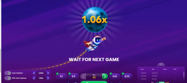 slot gacor