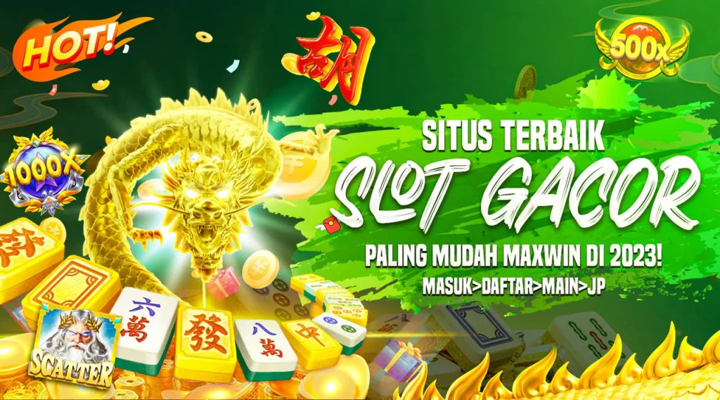 Menikmati Pengalaman VIP di Clickbet88 Slot