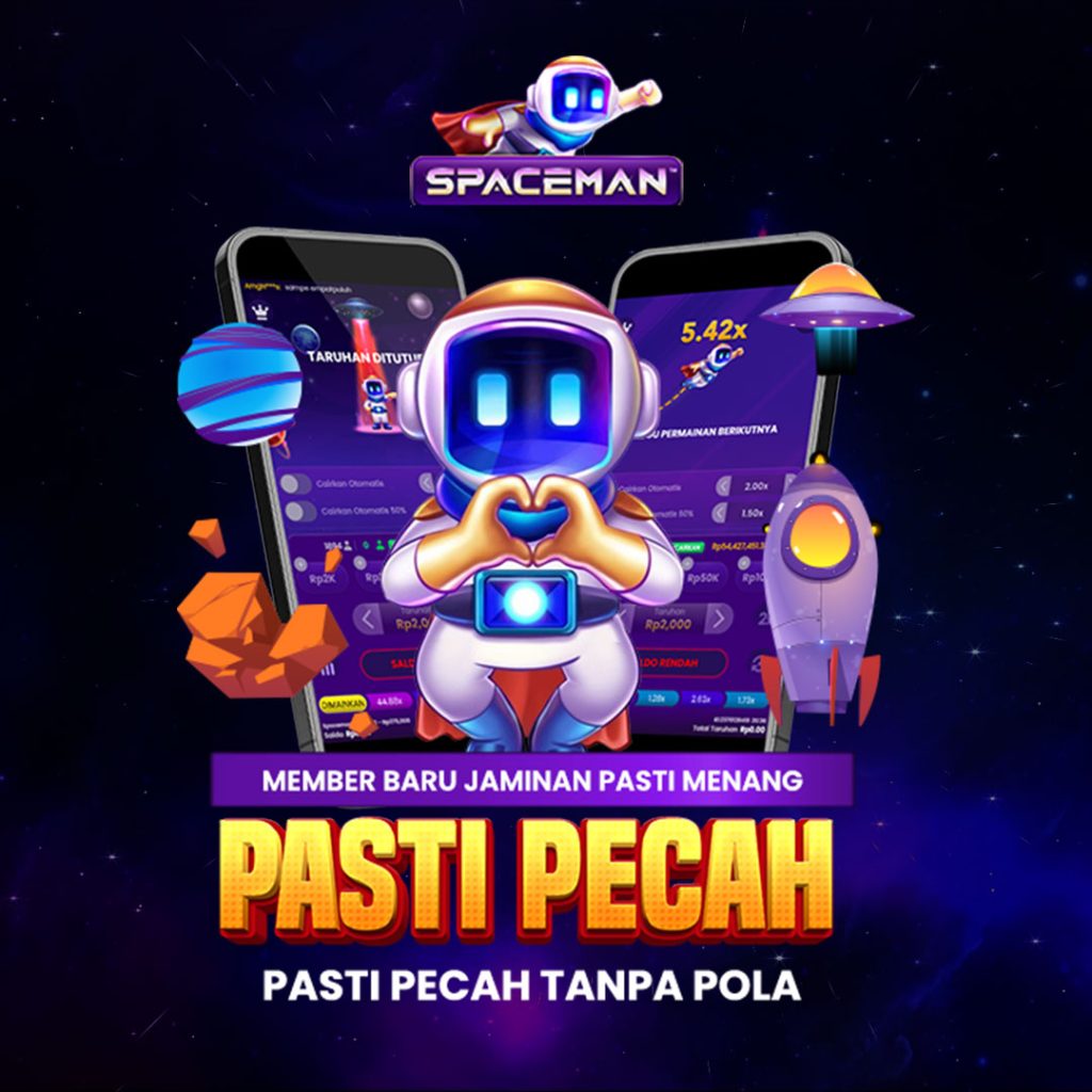 slot online