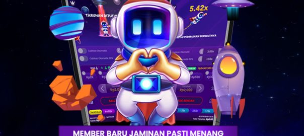 slot online