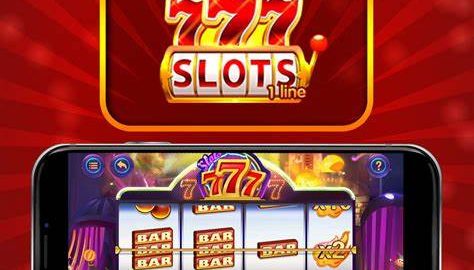 slot