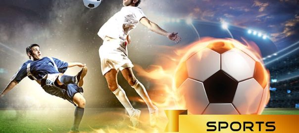sbobet