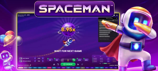 Cara Memaksimalkan Pengalaman Bermain Slot di Clickbet88
