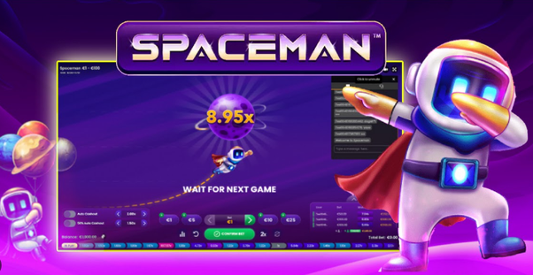 Cara Memaksimalkan Pengalaman Bermain Slot di Clickbet88