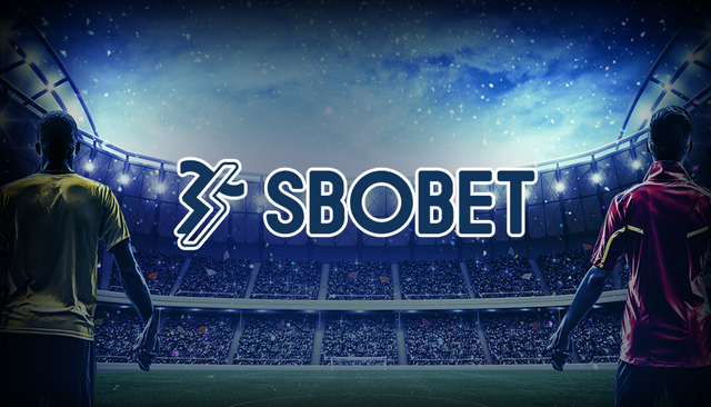 sbotop, sbotop login, daftar sbotop