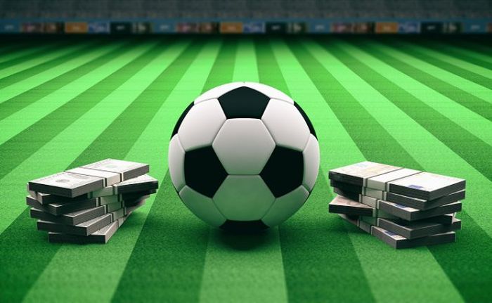 Panduan Memilih Game Terbaik di Clickbet88 untuk Pemain Baru