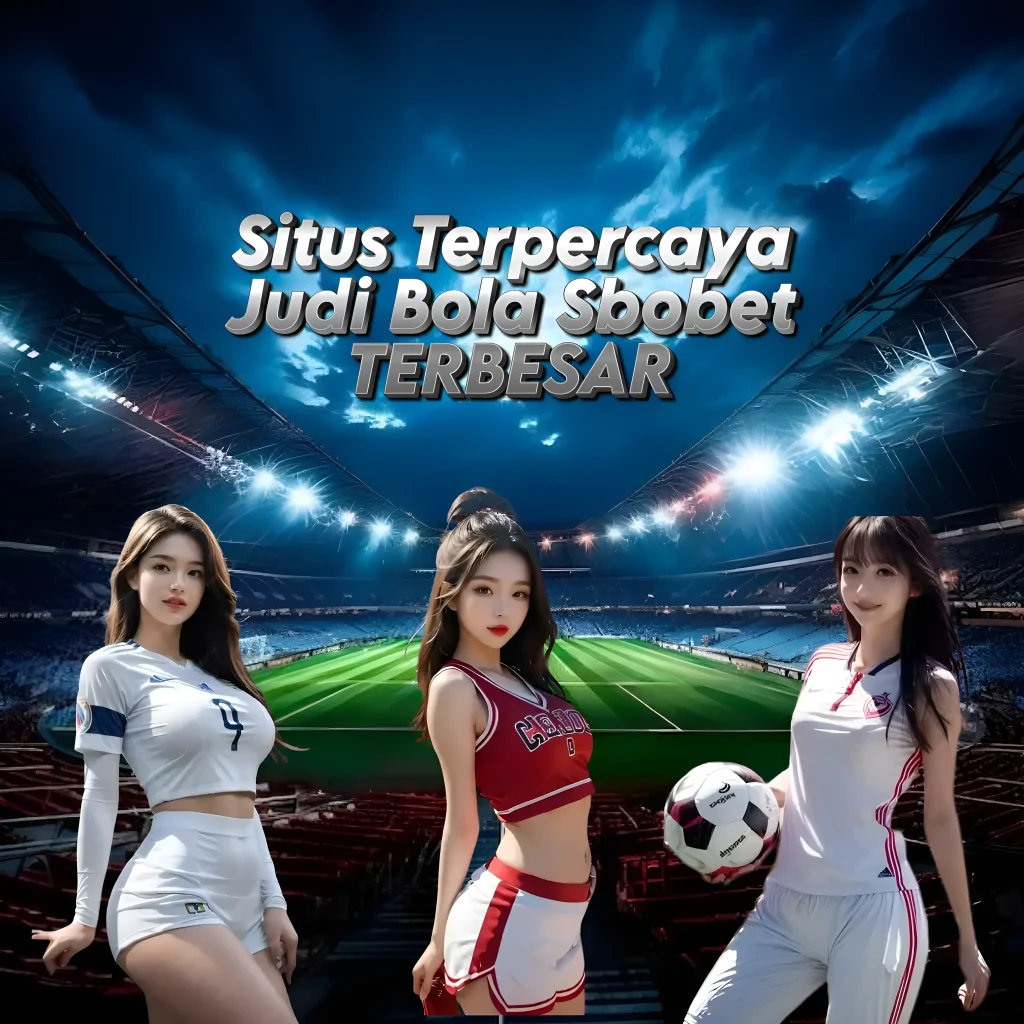 sbobet, sbobet88, situs judi bola, agen judi bola, judi bola,