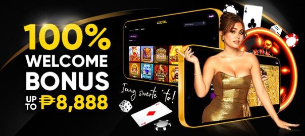 Bet88: Platform yang Menyediakan Game Judi Terpercaya