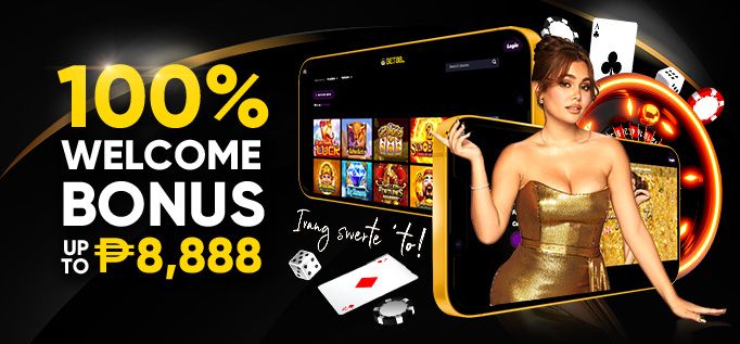 Bet88: Platform yang Menyediakan Game Judi Terpercaya