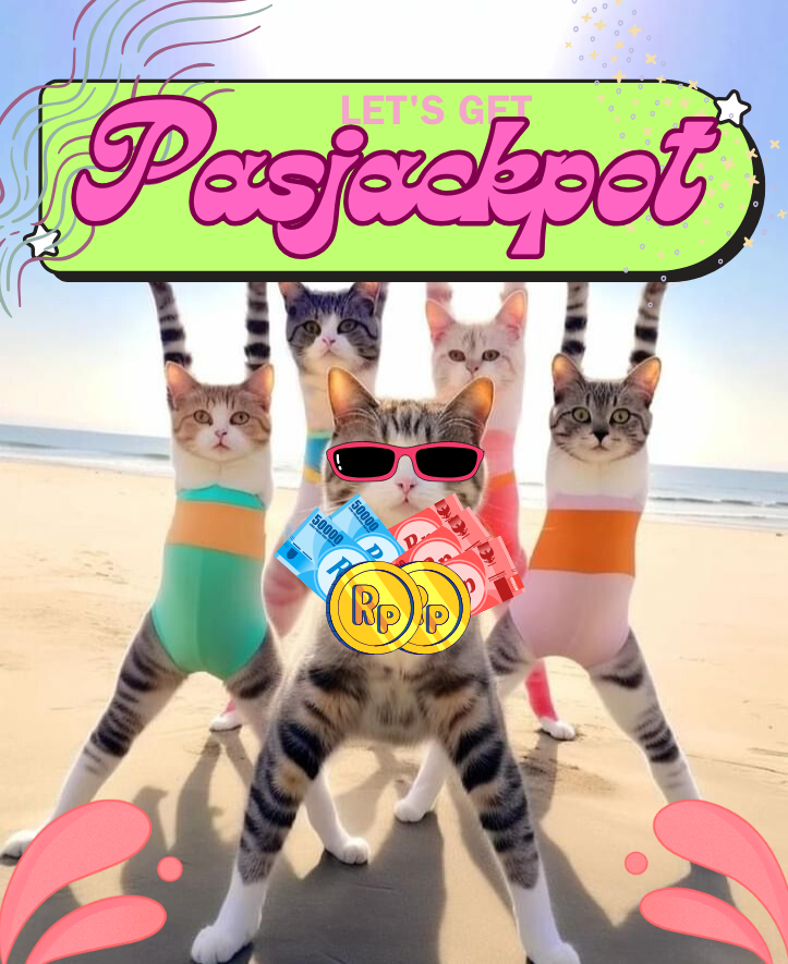 Panduan Memilih Situs Kudahoki Online yang Terpercaya dan Aman