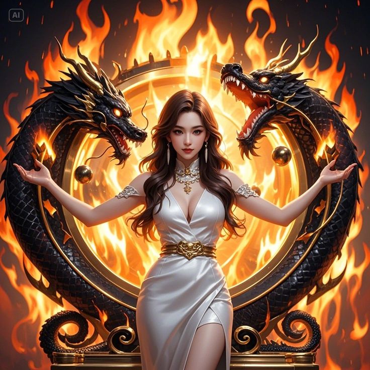 Cara klaim promo slot 100% tanpa syarat rumit